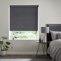 Click to view product details and reviews for Rosa Lava Roller Blind. Click to view product details and reviews for Rosa Lava Roller Blind.