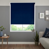 Click to view product details and reviews for Boho Ink Roller Blind. Click to view product details and reviews for Boho Ink Roller Blind.