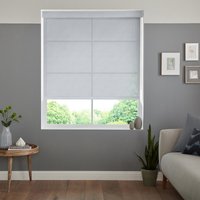 Click to view product details and reviews for Hermoso Ash Roller Blind. Click to view product details and reviews for Hermoso Ash Roller Blind.