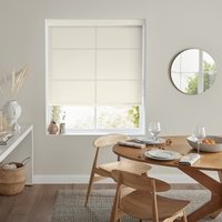 Click to view product details and reviews for Hermoso Beige Roller Blind. Click to view product details and reviews for Hermoso Beige Roller Blind.