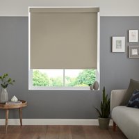 Click to view product details and reviews for Miranda Dusky Roller Blind. Click to view product details and reviews for Miranda Dusky Roller Blind.