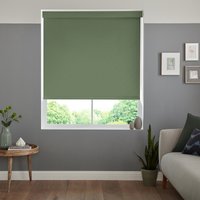 Click to view product details and reviews for Miranda Eucalyptus Roller Blind. Click to view product details and reviews for Miranda Eucalyptus Roller Blind.