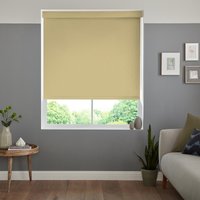 Click to view product details and reviews for Miranda Mellow Roller Blind. Click to view product details and reviews for Miranda Mellow Roller Blind.