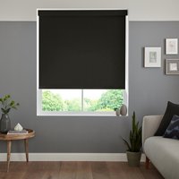 Click to view product details and reviews for Miranda Pitch Roller Blind. Click to view product details and reviews for Miranda Pitch Roller Blind.