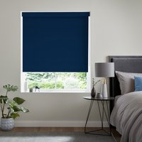 Click to view product details and reviews for Renard Ink Roller Blind. Click to view product details and reviews for Renard Ink Roller Blind.