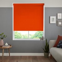 Click to view product details and reviews for Renard Red Roller Blind. Click to view product details and reviews for Renard Red Roller Blind.