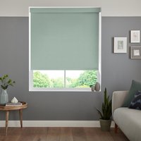 Click to view product details and reviews for Renard Spa Roller Blind. Click to view product details and reviews for Renard Spa Roller Blind.