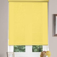 Click to view product details and reviews for Alexa Canary Roller Blind. Click to view product details and reviews for Alexa Canary Roller Blind.