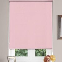 Click to view product details and reviews for Alexa Pink Roller Blind. Click to view product details and reviews for Alexa Pink Roller Blind.