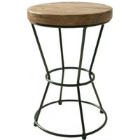 Click to view product details and reviews for Evansville Mango Wood Round Stool. Click to view product details and reviews for Evansville Mango Wood Round Stool.