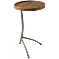 Click to view product details and reviews for Evansville Mango Wood Round Supper Table. Click to view product details and reviews for Evansville Mango Wood Round Supper Table.