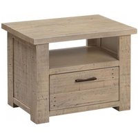 Click to view product details and reviews for Washed Grey Reclaimed Pine 1 Drawer Lamp Table. Click to view product details and reviews for Washed Grey Reclaimed Pine 1 Drawer Lamp Table.