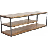 Click to view product details and reviews for Bastia Mango Wood 140cm Tv Unit. Click to view product details and reviews for Bastia Mango Wood 140cm Tv Unit.