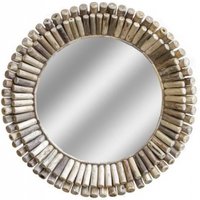 Click to view product details and reviews for Driftwood Bamboo Round Wall Mirror. Click to view product details and reviews for Driftwood Bamboo Round Wall Mirror.