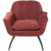 Click to view product details and reviews for Amalfi Pink Chenille Fabric Accent Chair. Click to view product details and reviews for Amalfi Pink Chenille Fabric Accent Chair.