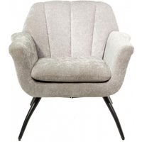 Click to view product details and reviews for Amalfi Grey Chenille Fabric Accent Chair. Click to view product details and reviews for Amalfi Grey Chenille Fabric Accent Chair.
