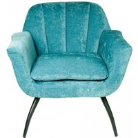 Click to view product details and reviews for Amalfi Blue Chenille Fabric Accent Chair. Click to view product details and reviews for Amalfi Blue Chenille Fabric Accent Chair.