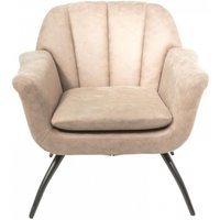 Click to view product details and reviews for Amalfi Natural Fabric Accent Chair. Click to view product details and reviews for Amalfi Natural Fabric Accent Chair.
