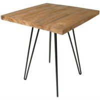 Click to view product details and reviews for Belfort Teak Wood Dining Table. Click to view product details and reviews for Belfort Teak Wood Dining Table.