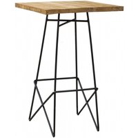 Click to view product details and reviews for Belfort Teak Wood Bar Table. Click to view product details and reviews for Belfort Teak Wood Bar Table.