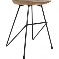 Click to view product details and reviews for Belfort Set Of 2 Teak Wood Bar Stool. Click to view product details and reviews for Belfort Set Of 2 Teak Wood Bar Stool.