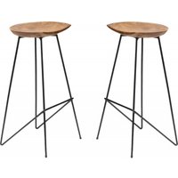 Click to view product details and reviews for Belfort Set Of 2 Teak Wood Counter Stool. Click to view product details and reviews for Belfort Set Of 2 Teak Wood Counter Stool.