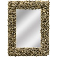 Click to view product details and reviews for Driftwood Wall Mirror. Click to view product details and reviews for Driftwood Wall Mirror.