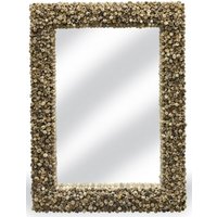 Click to view product details and reviews for Driftwood Large Wall Mirror. Click to view product details and reviews for Driftwood Large Wall Mirror.