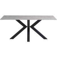 Click to view product details and reviews for Cora Rebecca Grey Polished Sintered Stone Top 180cm Dining Table 6 Seater. Click to view product details and reviews for Cora Rebecca Grey Polished Sintered Stone Top 180cm Dining Table 6 Seater.