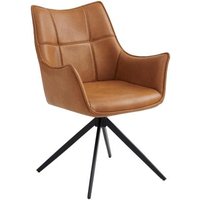Click to view product details and reviews for 2 X Vito Tan Faux Leather Dining Armchair. Click to view product details and reviews for 2 X Vito Tan Faux Leather Dining Armchair.