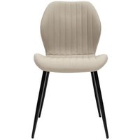 Click to view product details and reviews for 2 X Davis Stone Faux Leather Dining Chair. Click to view product details and reviews for 2 X Davis Stone Faux Leather Dining Chair.