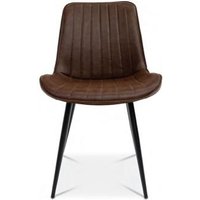 Click to view product details and reviews for 2 X Pomona Antique Tan Faux Leather Dining Armchair. Click to view product details and reviews for 2 X Pomona Antique Tan Faux Leather Dining Armchair.