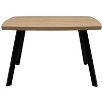 Click to view product details and reviews for Dalton Light Oak 4 Seater Dining Table 120cm. Click to view product details and reviews for Dalton Light Oak 4 Seater Dining Table 120cm.