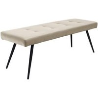 Click to view product details and reviews for Davis Stone Faux Leather Dining Bench. Click to view product details and reviews for Davis Stone Faux Leather Dining Bench.