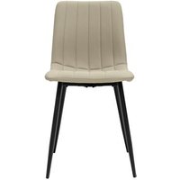 Click to view product details and reviews for 4 X Stone Faux Leather Dining Chair. Click to view product details and reviews for 4 X Stone Faux Leather Dining Chair.