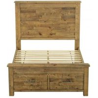 Click to view product details and reviews for Gridley Loft Wooden 5ft King Size Bed. Click to view product details and reviews for Gridley Loft Wooden 5ft King Size Bed.