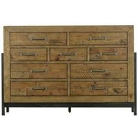 Click to view product details and reviews for Gridley Loft Wooden Multi Drawer Wide Chest. Click to view product details and reviews for Gridley Loft Wooden Multi Drawer Wide Chest.