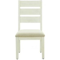 Click to view product details and reviews for 2 X Gridley Loft Grey Wooden Dining Chair. Click to view product details and reviews for 2 X Gridley Loft Grey Wooden Dining Chair.