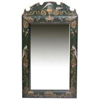 Click to view product details and reviews for Meerut Green Fountain Design Dressing Mirror. Click to view product details and reviews for Meerut Green Fountain Design Dressing Mirror.