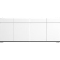 Click to view product details and reviews for Modern Mara White Italian 195cm Large Buffet Sideboard 4 Doors. Click to view product details and reviews for Modern Mara White Italian 195cm Large Buffet Sideboard 4 Doors.