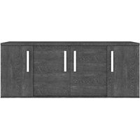 Click to view product details and reviews for Status Sarah Day Grey Birch Italian Buffet Sideboard 202cm With 4 Door Assembled. Click to view product details and reviews for Status Sarah Day Grey Birch Italian Buffet Sideboard 202cm With 4 Door Assembled.