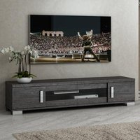 Click to view product details and reviews for Status Sarah Day Grey Birch Italian Buffet Sideboard 202cm With 4 Sliding Door. Click to view product details and reviews for Status Sarah Day Grey Birch Italian Buffet Sideboard 202cm With 4 Sliding Door.