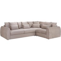 Click to view product details and reviews for Mirabel Mocha Left Hand Facing Corner Sofa. Click to view product details and reviews for Mirabel Mocha Left Hand Facing Corner Sofa.