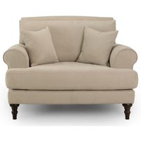 Click to view product details and reviews for Summer Beige Fabric Armchair. Click to view product details and reviews for Summer Beige Fabric Armchair.