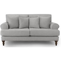 Click to view product details and reviews for Summer Grey Fabric 2 Seater Sofa. Click to view product details and reviews for Summer Grey Fabric 2 Seater Sofa.