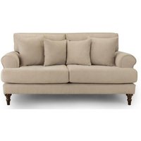 Click to view product details and reviews for Summer Beige Fabric 2 Seater Sofa. Click to view product details and reviews for Summer Beige Fabric 2 Seater Sofa.