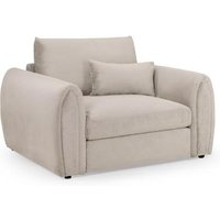 Click to view product details and reviews for Mirabel Mocha Fabric Armchair. Click to view product details and reviews for Mirabel Mocha Fabric Armchair.