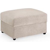 Click to view product details and reviews for Mirabel Mocha Fabric Footstool. Click to view product details and reviews for Mirabel Mocha Fabric Footstool.
