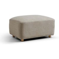 Click to view product details and reviews for Como Taupe Boucle Fabric Footstool. Click to view product details and reviews for Como Taupe Boucle Fabric Footstool.