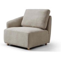 Click to view product details and reviews for Como Taupe Boucle Fabric Left Hand Facing End Chair. Click to view product details and reviews for Como Taupe Boucle Fabric Left Hand Facing End Chair.